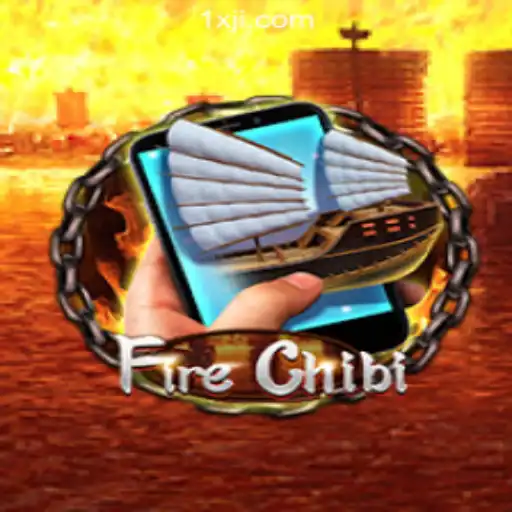 An In-Depth Look at FireChibiM and Its Intersection with 1XJL Online Casino Philippines