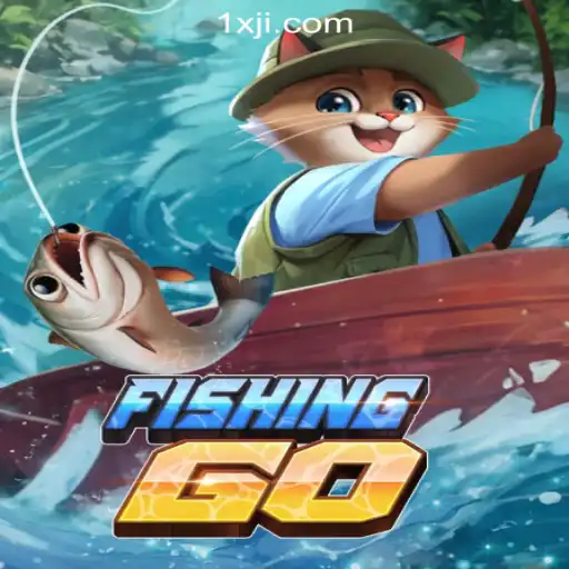Dive into the Exciting World of FishingGO at 1XJL Online Casino Philippines