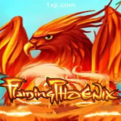 Exploring FlamingPhoenix: A Unique Experience at 1XJL Online Casino Philippines