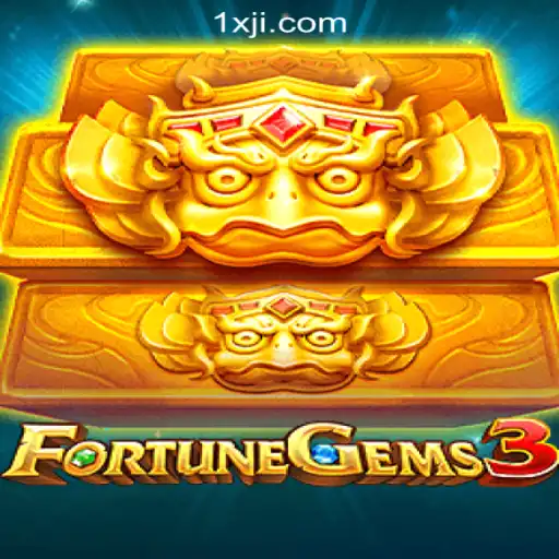 Exploring FortuneGems3: A Premier Choice at 1XJL Online Casino Philippines
