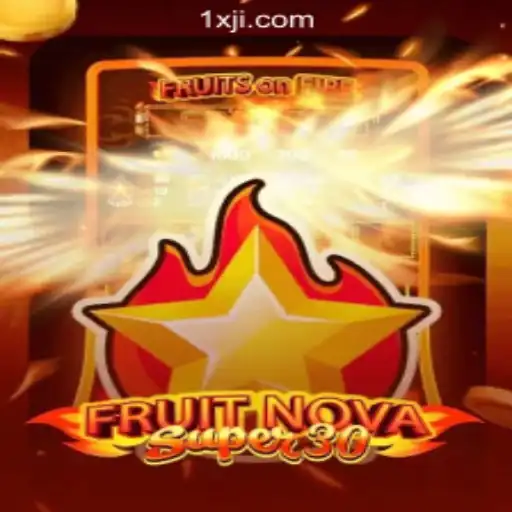 FruitrNovaSupe30: Exploring the Exciting World of 1XJL Online Casino Philippines
