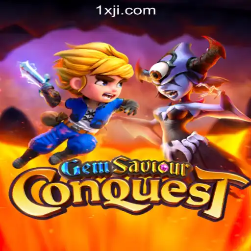 GemSaviourConquest and the Rise of 1XJL Online Casino in the Philippines