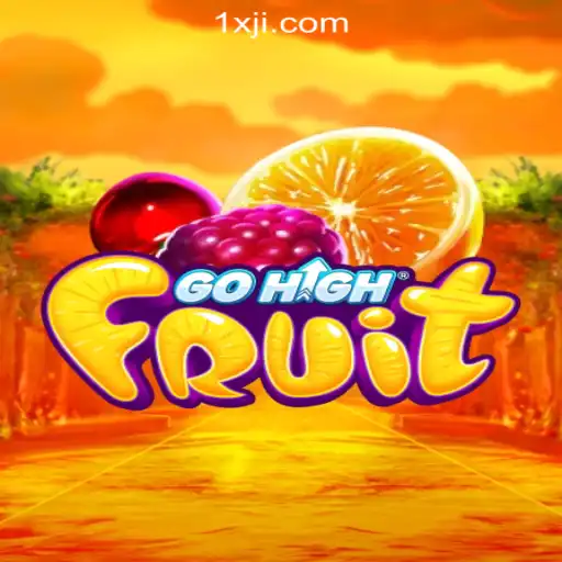 GoHighFruit and the World of 1XJL Online Casino Philippines