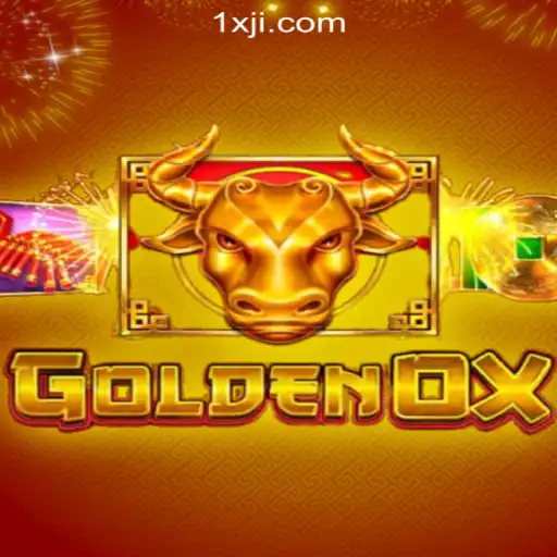 Exploring the Exciting World of GoldenOx at 1XJL Online Casino Philippines