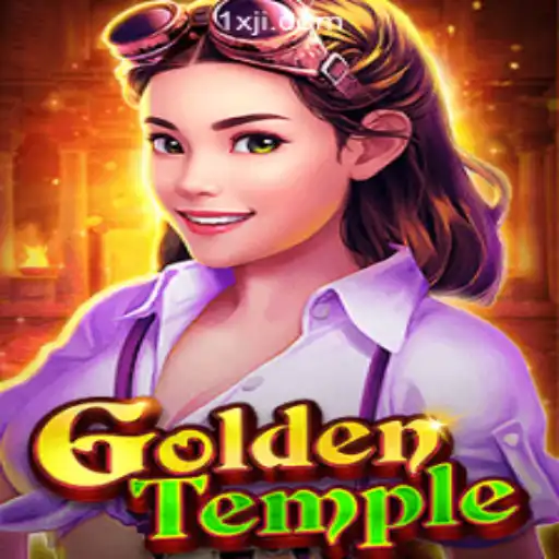 Exploring GoldenTemple: An Online Gaming Adventure with 1XJL Online Casino Philippines