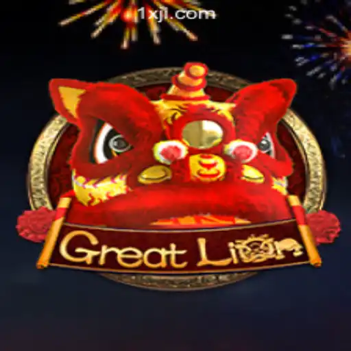 Exploring GreatLion: A Majestic Adventure at 1XJL Online Casino Philippines