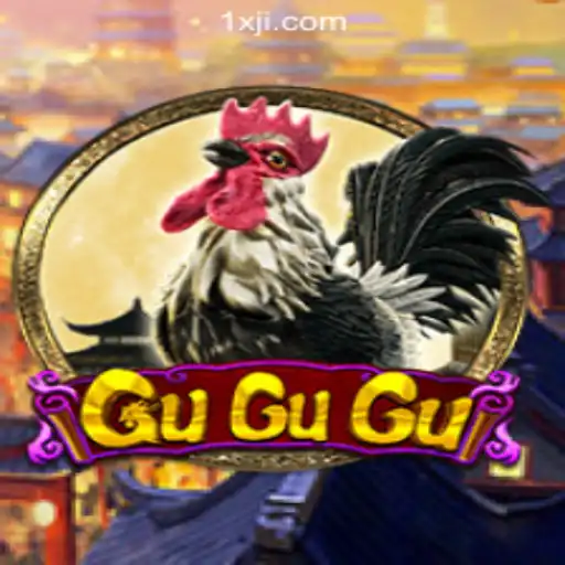 Exploring the Exciting World of GuGuGu at 1XJL Online Casino Philippines