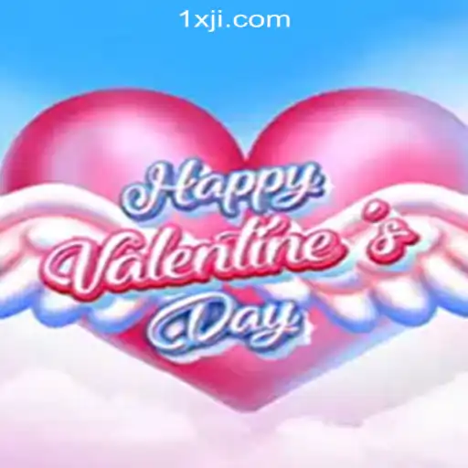 Exploring the Enchanting 'HappyValentinesDay' Game at 1XJL Online Casino Philippines