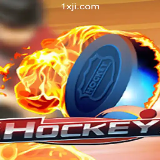 Exploring Hockey: The Legendary Game at 1XJL Online Casino Philippines