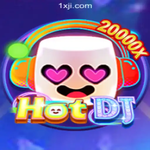 Discover the Thrill of HotDJ: Innovations in Online Casino Gaming in the Philippines