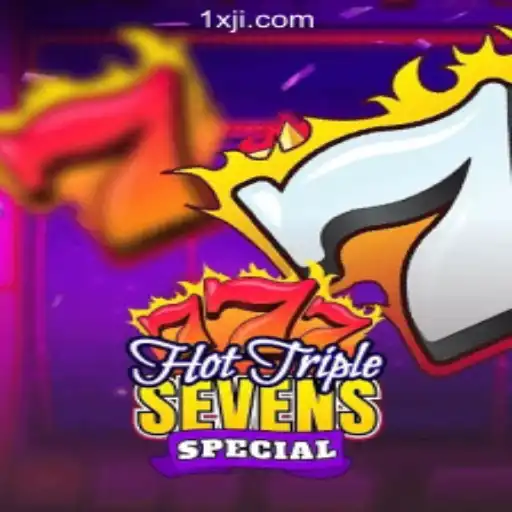 Exploring HotTripleSevensSpecial: Thrilling Gameplay at 1XJL Online Casino Philippines