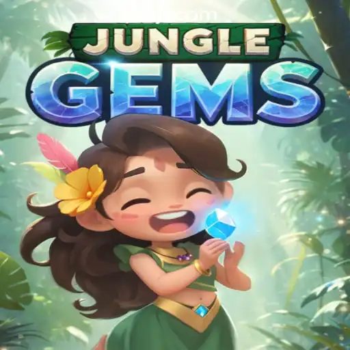 JungleGems: A Thrilling Adventure in 1XJL Online Casino Philippines