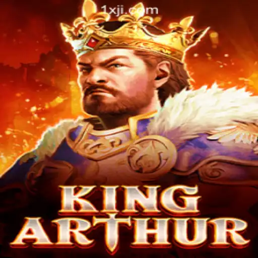 Unveiling the World of KingArthur: A Unique Experience at 1XJL Online Casino Philippines