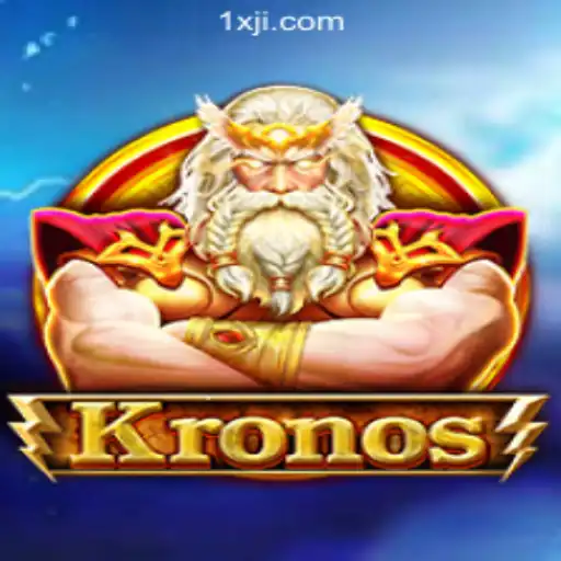 Exploring Kronos: A Glimpse Into the Mythical Slot Game at 1XJL Online Casino Philippines