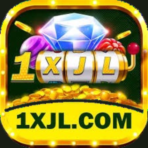 1XJL Online Casino Philippines