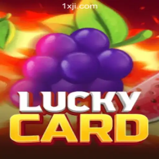 Exploring the Excitement of LuckyCard at 1XJL Online Casino Philippines
