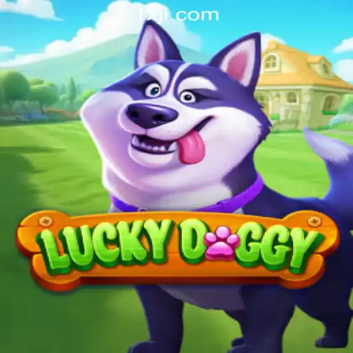 Unveiling the Excitement of LuckyDoggy in 1XJL Online Casino Philippines