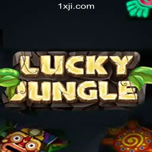 Discover the Exciting World of LuckyJungle at 1XJL Online Casino Philippines