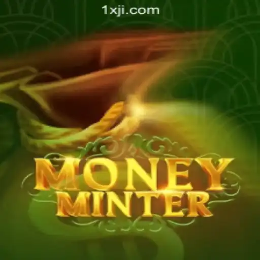 Dive into the World of MoneyMinter: A Comprehensive Guide