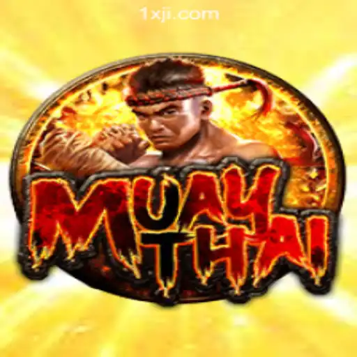 Experience the Thrill of MuayThai at 1XJL Online Casino Philippines