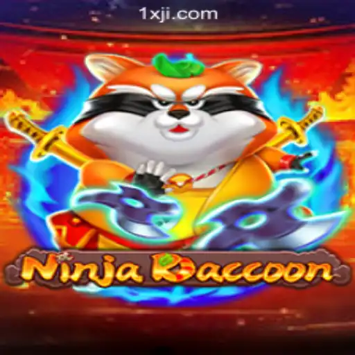 Exploring NinjaRaccoon: A Thrilling Adventure in 1XJL Online Casino Philippines