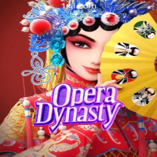 Exploring the World of OperaDynasty: A Captivating Experience at 1XJL Online Casino Philippines