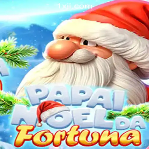 Discover the Thrills of PapaiNoeldaFortuna at 1XJL Online Casino Philippines