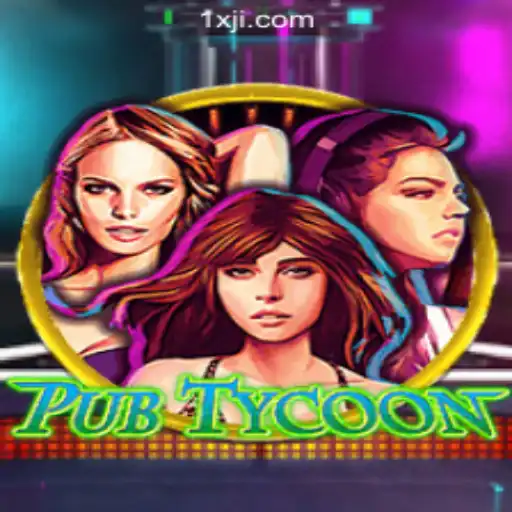 Dive into the Exciting World of PubTycoon & Explore 1XJL Online Casino Philippines