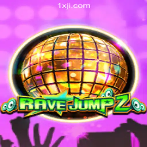 Discover RaveJump2: An Exciting Fusion of Gaming and Casino Thrills