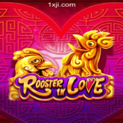 RoosterInLove: Dive into the Entertaining World of 1XJL Online Casino Philippines