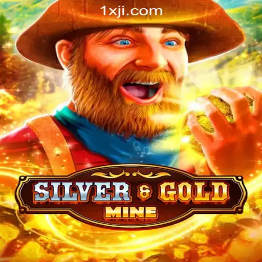 Explore the Thrilling World of SilverGold at 1XJL Online Casino Philippines