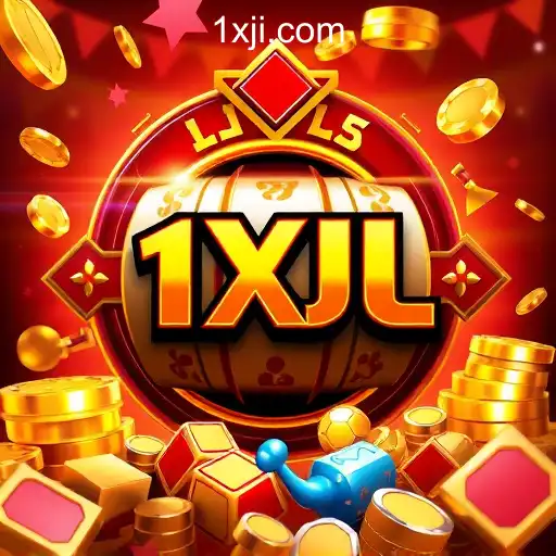 Exploring the Exciting World of Slots at 1XJL Online Casino Philippines
