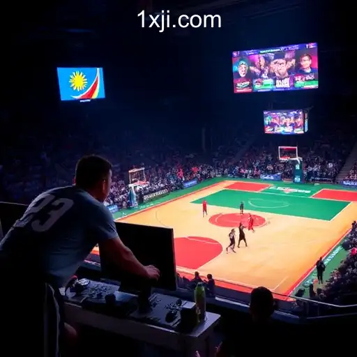 The Intersection of Sports and Online Gaming in the Philippines