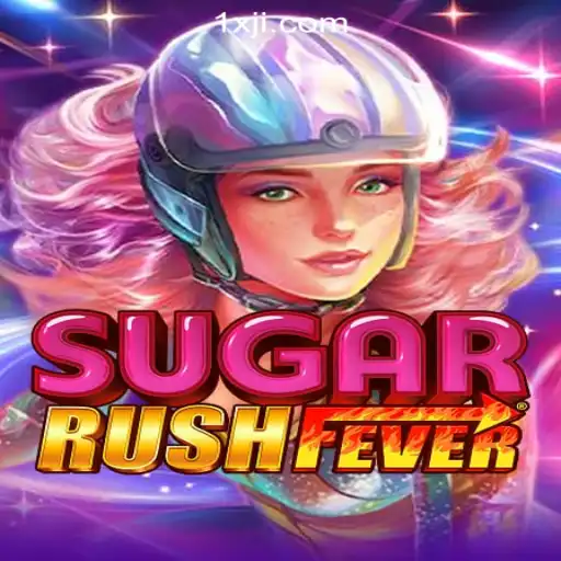 Discover the Exciting World of SugarRushFever Casino Game