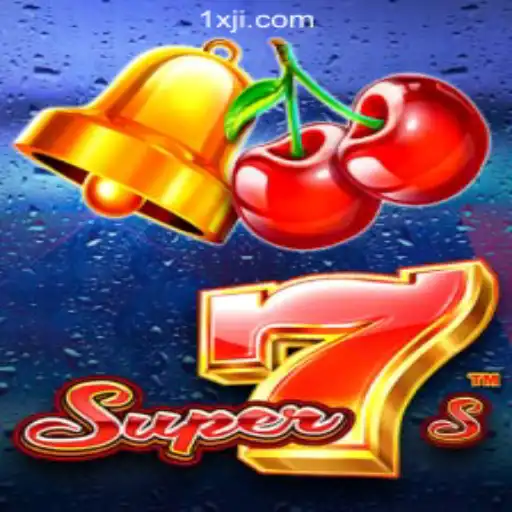 Discover the Excitement of Super7s at 1XJL Online Casino Philippines