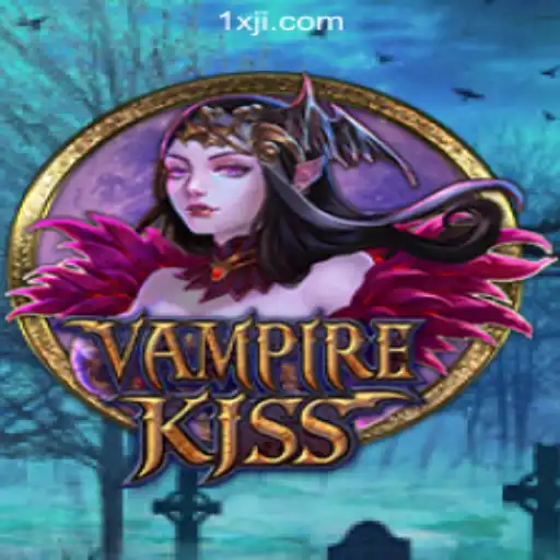 Exploring VampireKiss: The Thrilling Online Casino Game from 1XJL