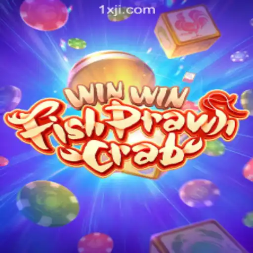 Exploring WinWinFishPrawnCrab: A Dive into 1XJL Online Casino Philippines' Unique Game Offering
