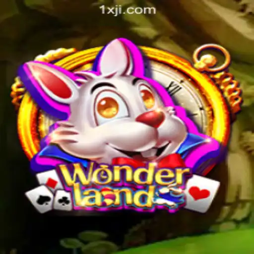 Explore Wonderland: A Magical Adventure with 1XJL Online Casino Philippines