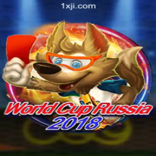 Exploring the Excitement of WorldCupRussia2018 and Its Connection to 1XJL Online Casino Philippines