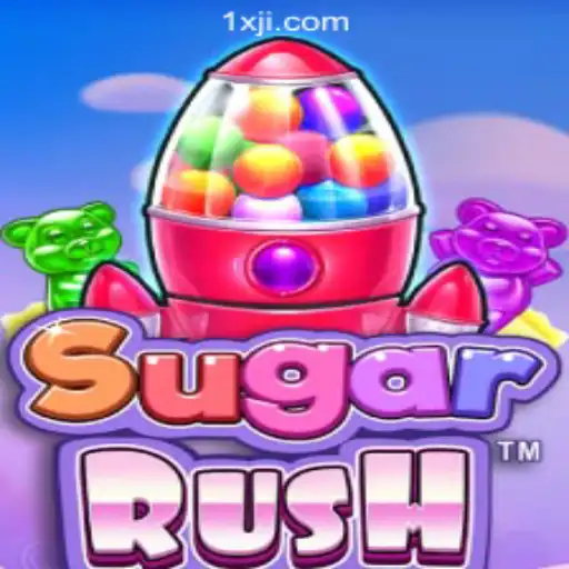 Exploring SugarRush: A Sweet Journey in the 1XJL Online Casino Philippines