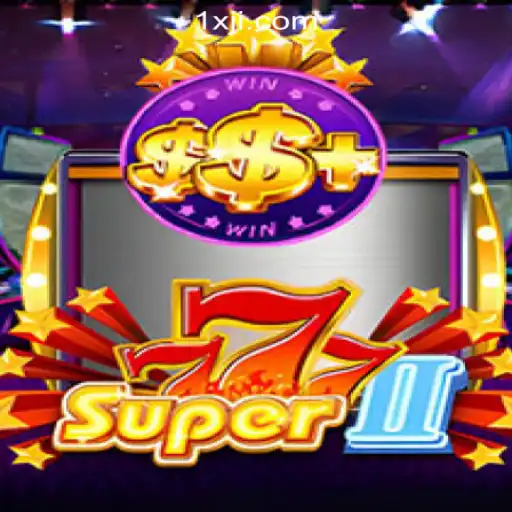 Exploring the Exciting World of Super777II and 1XJL Online Casino Philippines