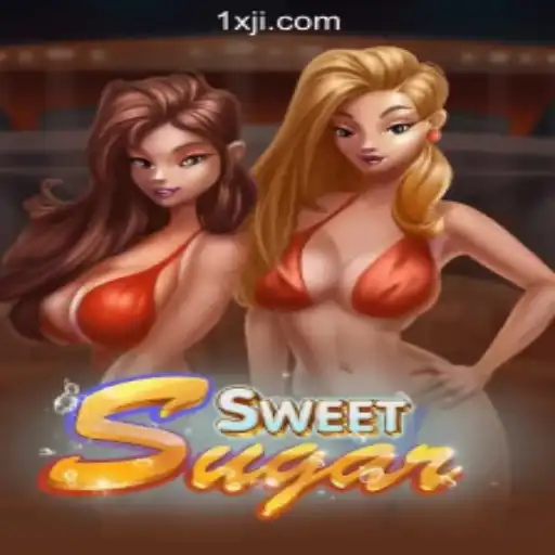 Delve into the World of SweetSugar at 1XJL Online Casino Philippines