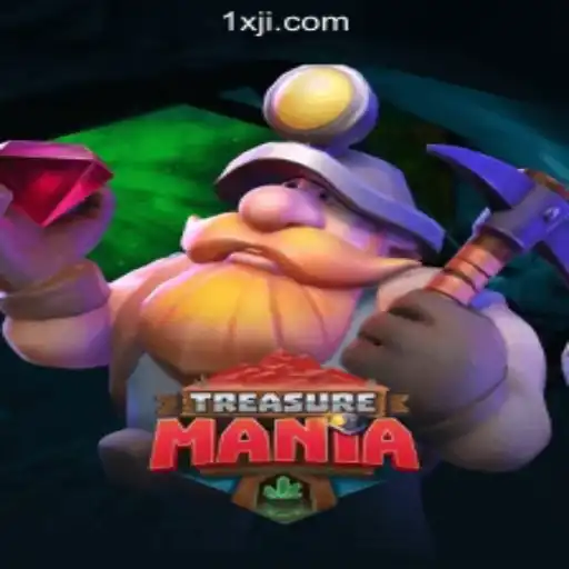 Discover the Thrills of TreasureMania at 1XJL Online Casino Philippines