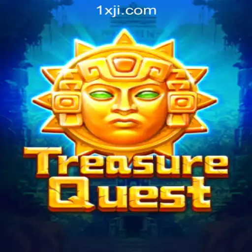 Discover the Excitement of TreasureQuest at 1XJL Online Casino Philippines