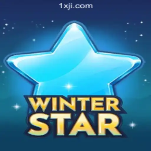 Discover WinterStar: Exciting Gameplay in 1XJL Online Casino Philippines