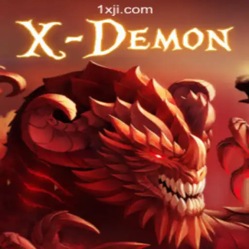 Exploring the Thrills of XDemon at 1XJL Online Casino Philippines