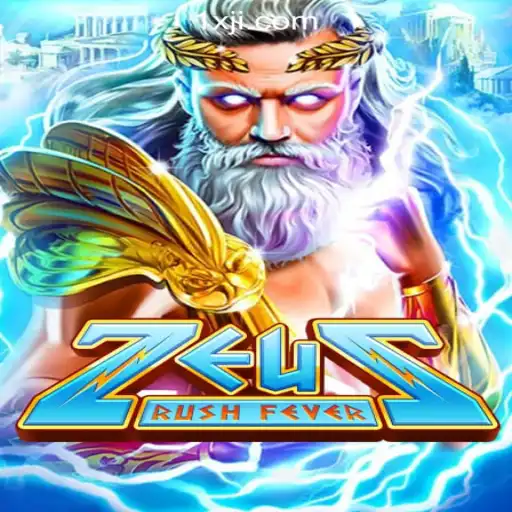 ZeusRushFever: Unveiling the Thrills of 1XJL Online Casino Philippines
